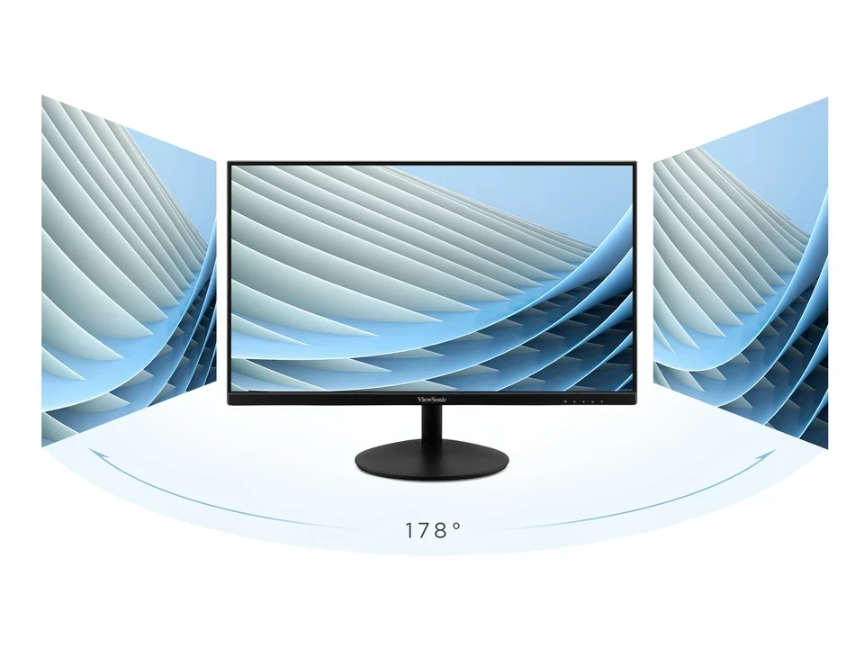 VA24E2-H SuperClear IPS