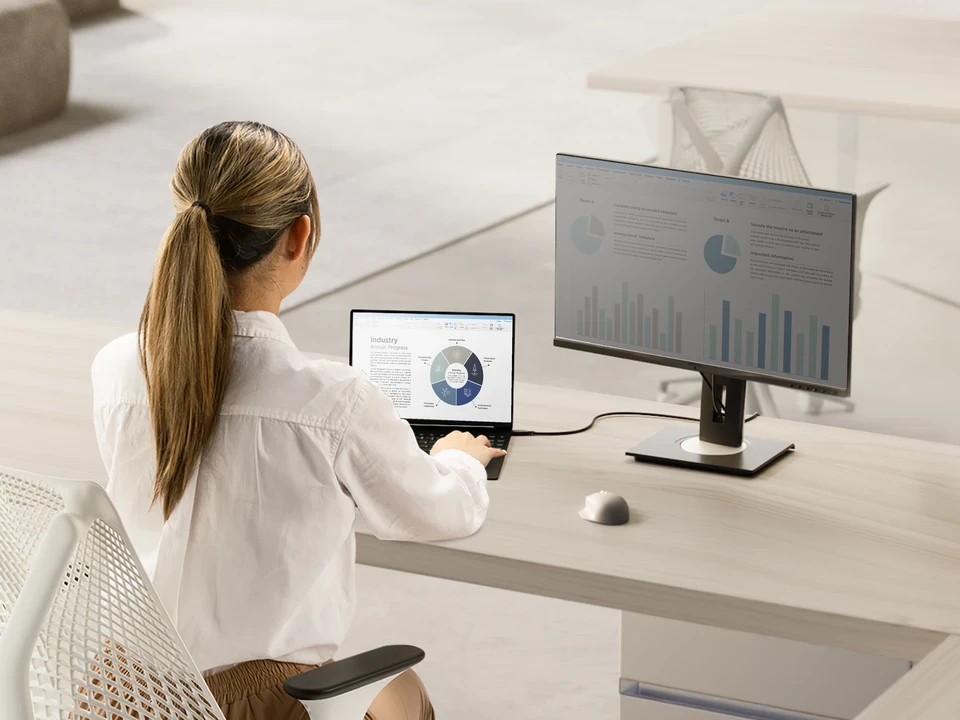 VG2748A-2K Auto-Dimmer