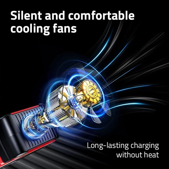 ELESMI0017-lifestyle-2