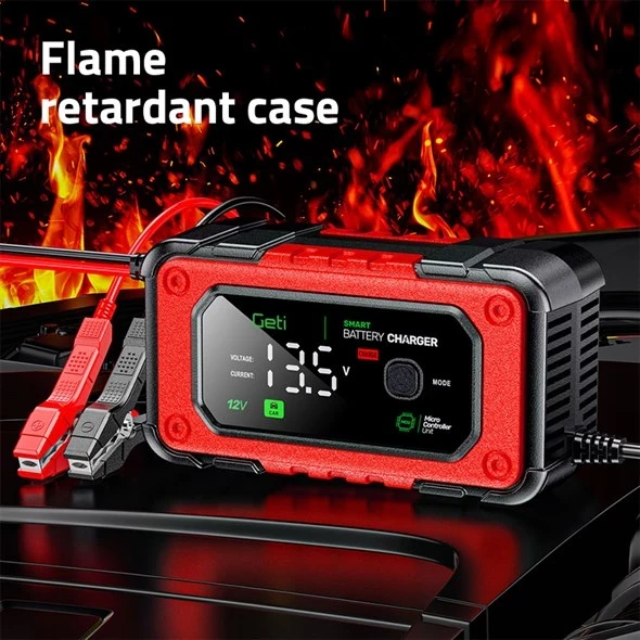 ELESMI0017-lifestyle-1