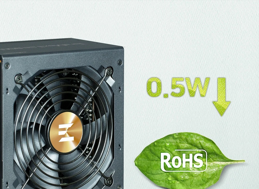 zdroj ZALMAN ZM1000-TMX2 SE 1000 W