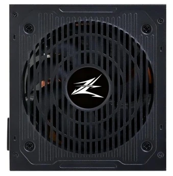 napájecí zdroj ZALMAN MegaMax ZM500-TXII 500 W