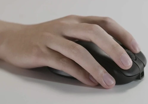 ZOWIE by BenQ EC1-DW