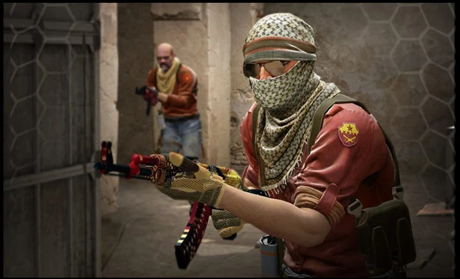 DLSS 4 a Reflex 2 technologie