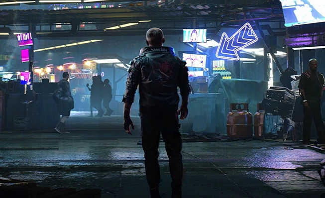 DLSS 4 a Reflex 2 technologie