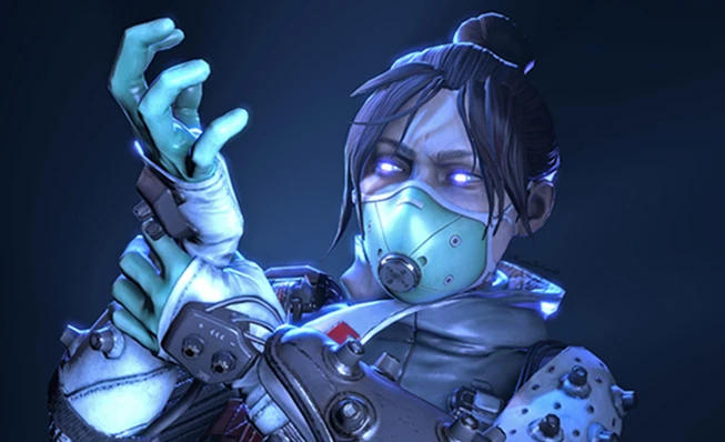 AMD FSR a Radeon technologie