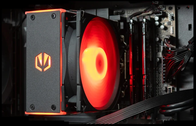 Komponenty bez kompromisu