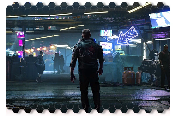 Nvidia DLSS 4 a Reflex 2 technologie