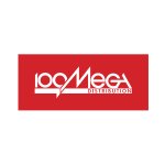 Podpořte nás v Channeltrends Awards 2025