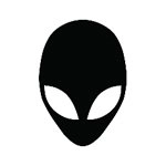 Nové modely ikonických herných počítačov Alienware