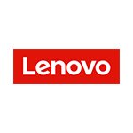 Nasbírejte si odměny Lenovo