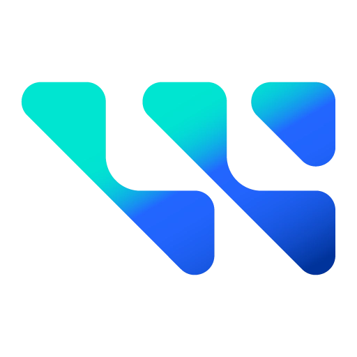 Bezpečí i pro velké objemy dat