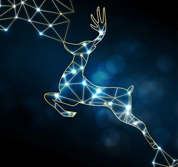 Vánoční produktové tipy