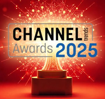 Podpořte nás v Channeltrends Awards 2025