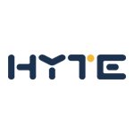 HYTE - Nová dimenze hráčského stylu