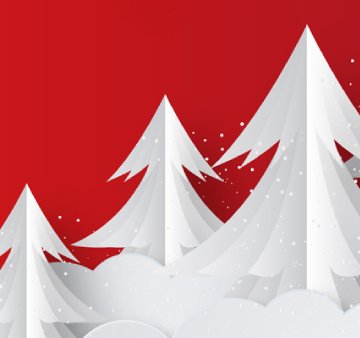 Vánoční otevírací doba 