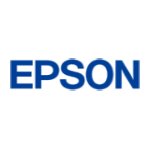 Speciální nabídka Epson pro školy