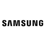 2+1 so Samsungom