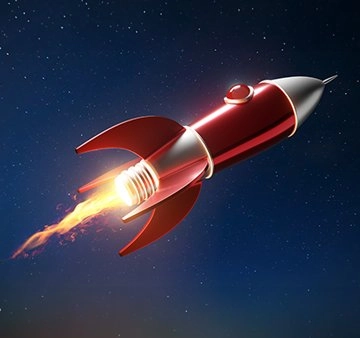 Pusťte se do enterprise projektů s námi