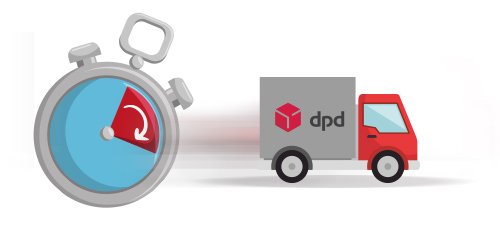 Predlžujeme čas objednávky