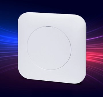 Objevte sílu Wi-Fi 7 – nová éra bezdrátového připojení!