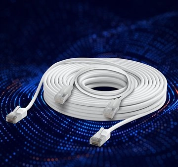 New high-speed cables