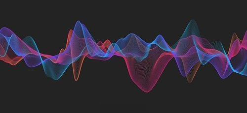 Spoznajte videovrátnik digitálny 2-drôtový systém XtendLan