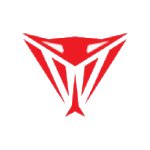 Výkon pro herní sestavy