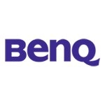 Posvieťte si na odmeny s BenQ