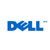 Dell odmeny podľa vlastného výberu