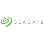 Seagate SkyHawk AI vás dostane