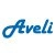 AVELI – nová značka pre všetky nápady