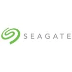 Nové verzie diskov Seagate Exos M