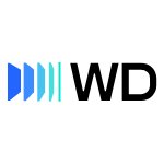 Dokonalé disky pro NAS systémy