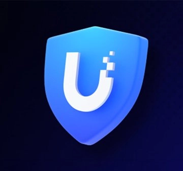 Získejte extra záruku UI Care