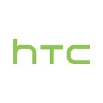 Jarné zľavy s HTC