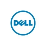 Nové Dell AI PC s procesormi Intel Core Ultra