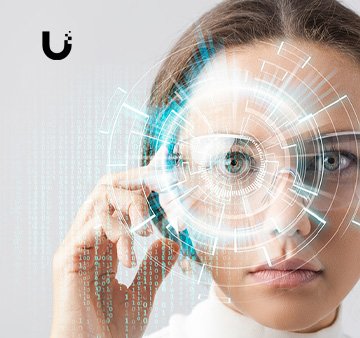 Nahlédněte do budoucnosti s Ubiquiti