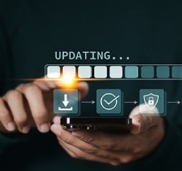 Školení a konference MikroTik