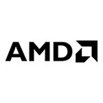 Nové Dell AI PC s procesormi AMD Ryzen