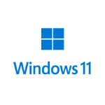 Přejděte na Windows 11 včas a výhodněji