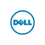 Dell Enterprise Upgrades Selector Q1 2026