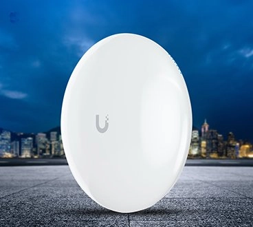 The new UniFi Device Bridge Pro offers more