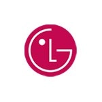 Neprehliadnuteľná novinka od LG