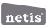 Netis