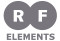 RF elements