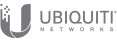 Ubiquiti