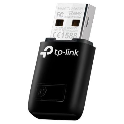 TP-Link TL-WN823N