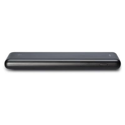 Powerbank Tp Link Tl Pb 100mega Distribution S R O