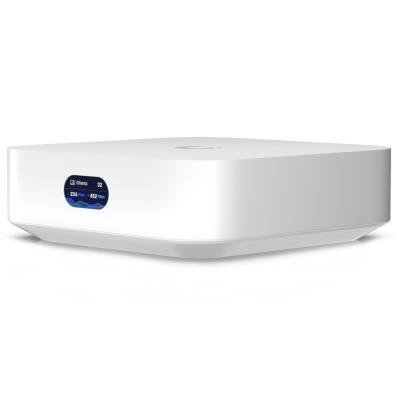 Ubiquiti UniFi Express (UX) 5-Pack